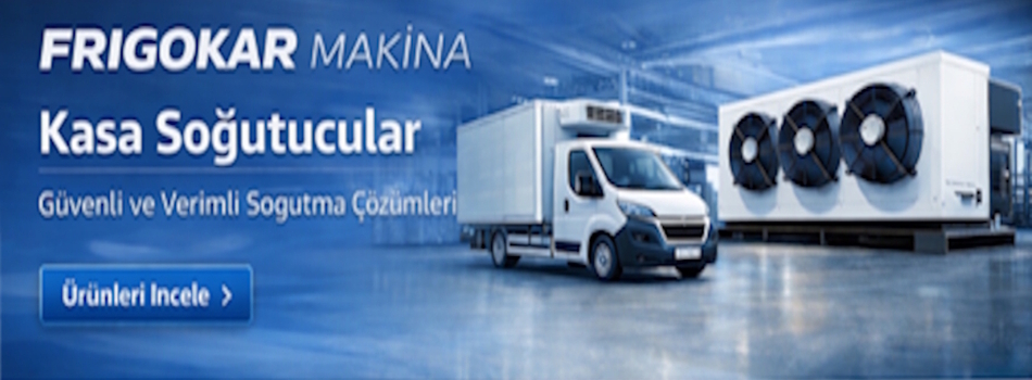 Araç Soğutucuları